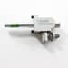 ELECTROLUX 5303935305 BURNER ASSEMBLIES