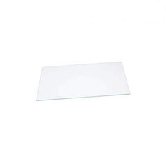 ELECTROLUX 5304472443 WALL BRACKETS & PARTS