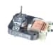 ELECTROLUX 5304461119 BLOWER FANS