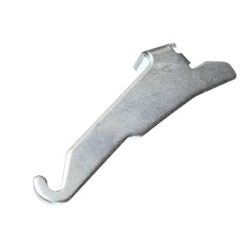 ELECTROLUX 5304480640 AIR CLEANER REPLACEMENT PARTS