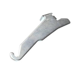 ELECTROLUX 5304480640 AIR CLEANER REPLACEMENT PARTS