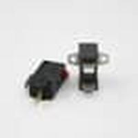 ELECTROLUX 5304468224 RELAYS