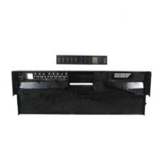 ELECTROLUX 5304472205 DISPLAY CONTROL BOARDS