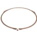 ELECTROLUX 5304479028 MOTOR PARTS