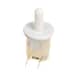 ELECTROLUX 5303289051 LIGHTING, CONTROLS & ACCESSORIES