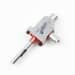 ELECTROLUX 5303935308 VALVE REPAIR & REBUILD KITS