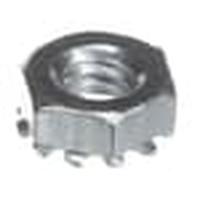 ELECTROLUX 5303013272 PIPE FITTINGS