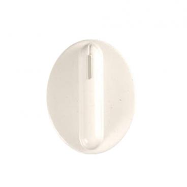 ELECTROLUX 5303307351 DAMPERS
