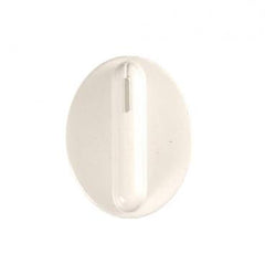 ELECTROLUX 5303307351 DAMPERS