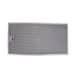 ELECTROLUX 5304484121 AIR CLEANER REPLACEMENT PARTS