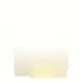 ELECTROLUX 5304462314 AIR CLEANER REPLACEMENT PARTS