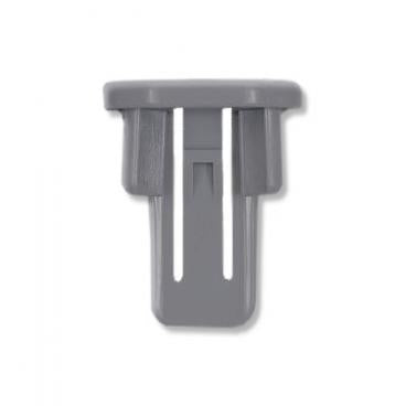 ELECTROLUX 5304470219 AIR CLEANER REPLACEMENT PARTS