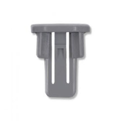 ELECTROLUX 5304470219 AIR CLEANER REPLACEMENT PARTS