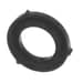 ELECTROLUX 5303161296 PIPE FITTINGS