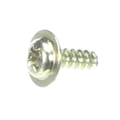 ELECTROLUX 5304456930 PIPE FITTINGS