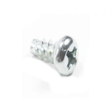 ELECTROLUX 5304451517 FITTINGS