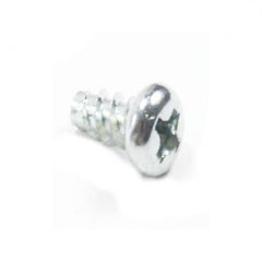 ELECTROLUX 5304451517 FITTINGS