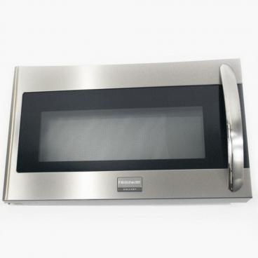 ELECTROLUX 5304473842 EQUIPMENT DOORS AND DOOR HARDWARE