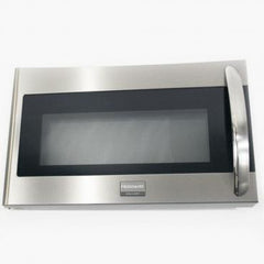 ELECTROLUX 5304473842 EQUIPMENT DOORS AND DOOR HARDWARE