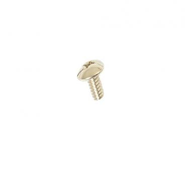 ELECTROLUX 5303311174 PIPE FITTINGS