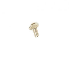 ELECTROLUX 5303311174 PIPE FITTINGS