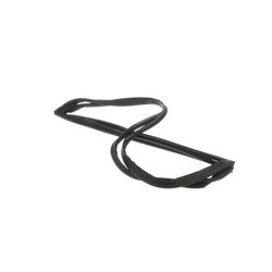 ELECTROLUX 5304507206 AIR CLEANER REPLACEMENT PARTS