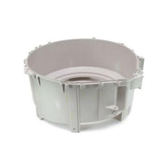 ELECTROLUX 5304505157 WALL BRACKETS & PARTS