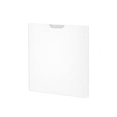 ELECTROLUX 5304506790 WALL BRACKETS & PARTS