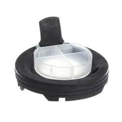 ELECTROLUX 5304505208 DIAPHRAGMS