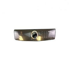 ELECTROLUX 5304505535 AIR CLEANER REPLACEMENT PARTS
