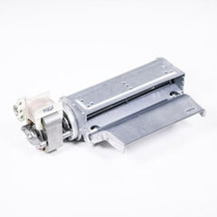 ELECTROLUX 5304502987 AIR BLOWERS