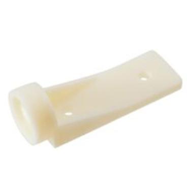 ELECTROLUX 5304505175 MOTOR PARTS