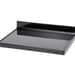 ELECTROLUX 5304490220 WALL BRACKETS & PARTS