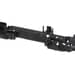 ELECTROLUX 5304502419 GAS VALVE ASSEMBLIES