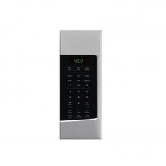 ELECTROLUX 5304491526 CONTROL BOARDS