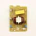 ELECTROLUX 5304492543 AIR CLEANER REPLACEMENT PARTS