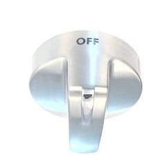 ELECTROLUX 5304492202 PIPE FITTINGS