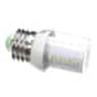 ELECTROLUX 5304506303 LIGHT BULBS, SOCKETS & BALLASTS
