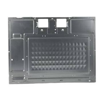 ELECTROLUX 5304488384 WALL BRACKETS & PARTS