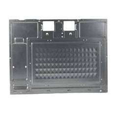 ELECTROLUX 5304488384 WALL BRACKETS & PARTS