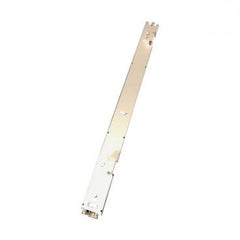 ELECTROLUX 5304508097 FREEZERS