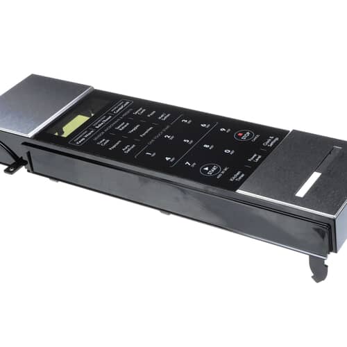 ELECTROLUX 5304491496 CONTROL BOARDS