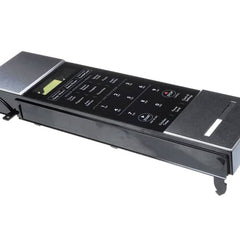 ELECTROLUX 5304491496 CONTROL BOARDS
