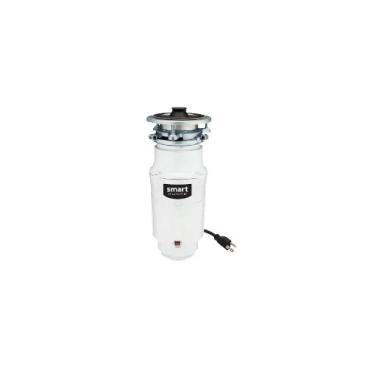 ELECTROLUX SC03DISPC1 GARBAGE DISPOSALS