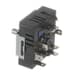 ELECTROLUX 5304522918 TOGGLE SWITCHES