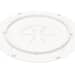 ELECTROLUX 5304509626 BLOWER FANS