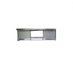 ELECTROLUX 5304511254 WALL BRACKETS & PARTS