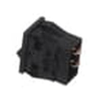 ELECTROLUX 5304527841 TOGGLE SWITCHES