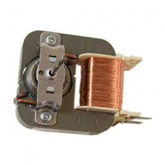 ELECTROLUX 5304509471 BLOWER FANS