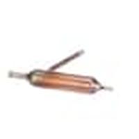 ELECTROLUX 5304512574 FILTER DRIERS & ACCUMULATORS